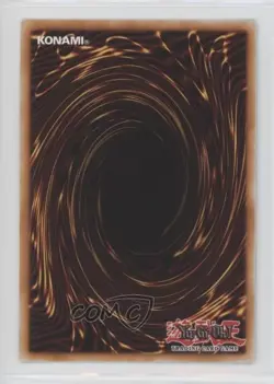 Re-Fusion 1st Ed. YuGiOh Hidden Summoners #HISU-EN053 - Image 2