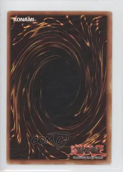 Bubonic Vermin 1st Ed. YuGiOh Pharaoh's Servant #PSV-057 2002 READ - Image 2