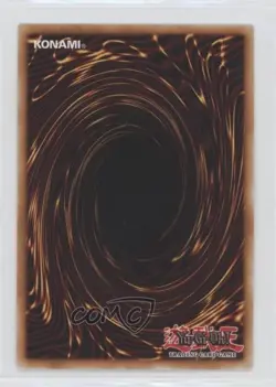 Nephthys the Sacred Preserver 1st Ed. YuGiOh Hidden Summoners #HISU-EN007 - Image 2