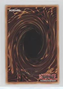 Virtual World Oto-Hime - Toutou 1st Ed. YuGiOh Blazing Vortex #BLVO-EN099 - Image 2