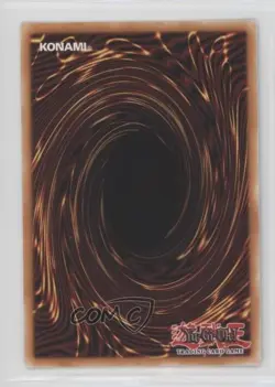 War Rock Fortia 1st Ed. YuGiOh Blazing Vortex #BLVO-EN093 - Image 2