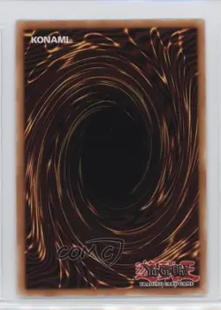 Materiactor Gigaboros 1st Ed. YuGiOh Blazing Vortex #BLVO-EN084 - Image 2