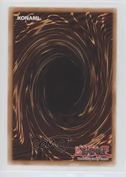 Dream Mirror Recap 1st Ed. YuGiOh Blazing Vortex #BLVO-EN077 - Image 2