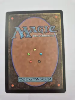 Wrenn and Realmbreaker ~ March of the Machine [ NM ] [ Magic MTG ] - Image 2