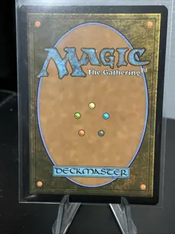 Icetill Explorer FOIL MTG Edge Of Eternities NM- R 0192 - Image 2