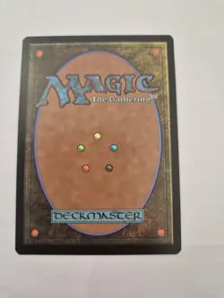 Spring-Leaf Avenger ~ Kamigawa: Neon Dynasty [ NearMint ] [ Magic MTG ] - Image 2