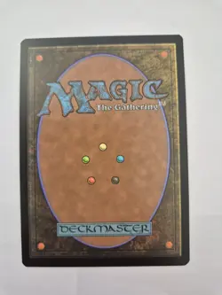 Mitotic Slime ~ Commander: Streets of New Capenna [ NearMint ] [ MTG ] - Image 2