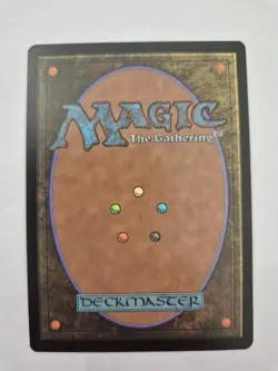 MTG First Responder [Streets of New Capenna Commander] Near Mint - Image 2