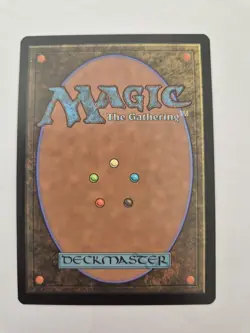 Mirror Box ~ Kamigawa: Neon Dynasty [ NearMint ] [ Magic MTG ] - Image 2