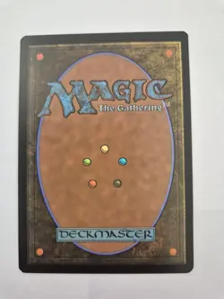 Perennial Behemoth - 202/287 - MTG The Brothers' War - Image 2