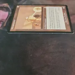 Metalworker Urza's Destiny MTG Magic the Gathering Cards See Photos - Image 3