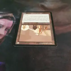 Metalworker Urza's Destiny MTG Magic the Gathering Cards See Photos - Image 4