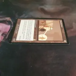 Metalworker Urza's Destiny MTG Magic the Gathering Cards See Photos - Image 5