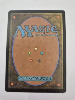 245/271 TABLET OF COMPLEATION RARE PHYREXIA: ALL WILL BE ONE MTG CARD - Image 2