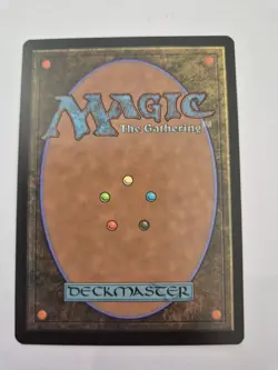 MTG Odric, Master Tactician [Commander 2020] Near Mint - Image 2