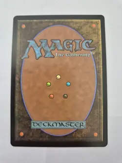Thought Monitor ~ Modern Horizons 2 [ NearMint ] [ Magic MTG ] - Image 2