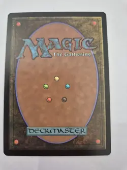 MTG March Of Swirling Mist 372 Showcase Kamigawa: Neon Dynasty M/NM Free UK P&P - Image 2