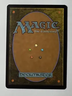 Scion of the Ur-Dragon 246/301 - Time Spiral - LP Magic The Gathering MTG - Image 2