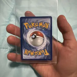 Pokemon World Championship 2025 Italian Paradise Resort SVP 224 Anaheim Promo - Image 2