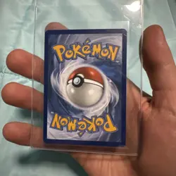 Pokemon World Championship 2025 German Paradise Resort SVP 224 Anaheim Promo - Image 2