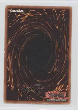 Red-Moon Baby (R) 1st Ed. YuGiOh Pharaoh's Servant #PSV-090 2002 READ - Image 2