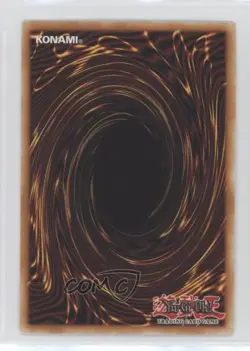 Ancient City - Rainbow Ruins 1st Ed. YuGiOh Legendary Duelists: Season 1 - Image 2