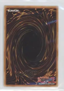 Crystal Beacon 1st Ed. YuGiOh Legendary Duelists: Season 1 #LDS1-EN102 - Image 2