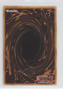 Crystal Beast Amethyst Cat 1st Ed. YuGiOh Legendary Duelists: Season 1 - Image 2