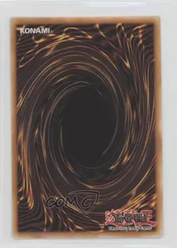 Ancient Gear Fusion 1st Ed. YuGiOh Legendary Duelists: Season 1 #LDS1-EN090 - Image 2