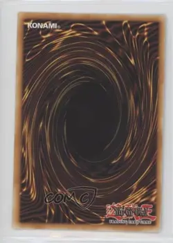 Rainbow Bridge 1st Ed. YuGiOh Legendary Duelists: Season 1 #LDS1-EN111 - Image 2