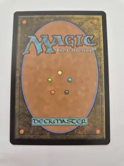 249/302 MECHTITAN CORE RARE KAMIGAWA: NEON DYNASTY MTG CARD - Image 2