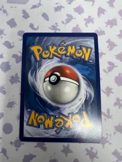 Hatterene 020/073 Holo Rare Champion's Path Pokemon TCG Card NM - Image 2