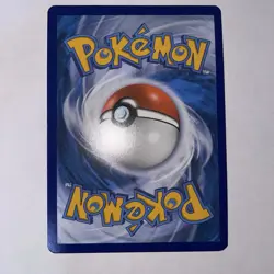 Pokemon TCG Surfing Pikachu Evolutions Card 111/108 Regular Secret Rare 2016 - Image 2