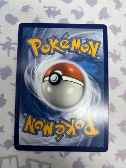 Pokemon Card - SWSH - Champion's Path Centiskorch 010/073 Reverse Holo - NM - Image 2