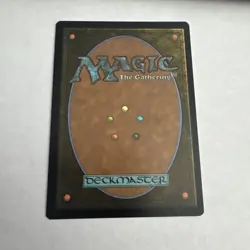 MTG Icetill Explorer (Foil) - Edge of Eternities (EOE) NM/M Magic The Gathering - Image 2