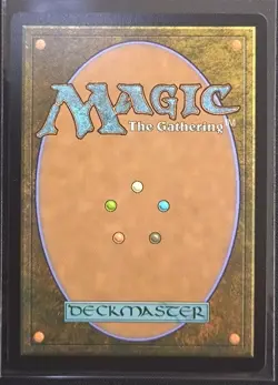 MTG Diabolos Guardian Force Prophetic Beginning Final Fantasy Promo Set Japanese - Image 3