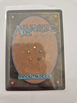 MTG FOIL Lifecrafter's Bestiary (Commander Party) (Retro Frame) - Promo: General - Image 2