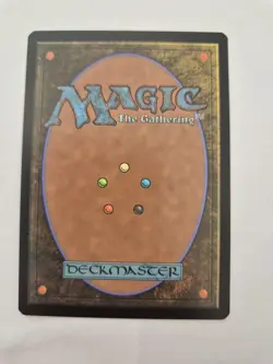 Liberator, Urza's Battlethopter ~ The Brothers' War [ NearMint ] [ Magic MTG ] - Image 2