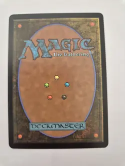 Helm Of Awakening EXTENDED ART mtg artifact - Image 2