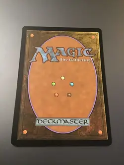 MTG Modern Horizons 2 Arid Mesa Foil #244 NM - Image 2