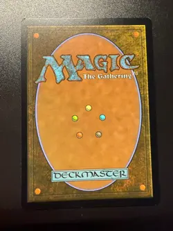 MTG #0066 Inventor's Fair Edge of Eternities Legendary Land - Image 2