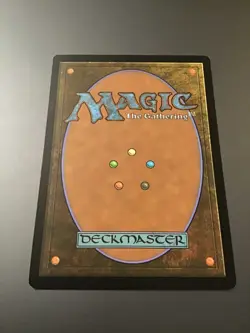 MTG Avacyn Restored #226 Cavern of Souls - Image 2