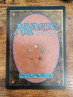 MTG Crusade ⭐Revised 3rd Edition⭐ MINT/NM+ ⭐10 REAL HQ PICS⭐ 1994 Magic Crusades - Image 2