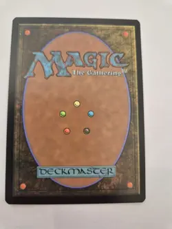 MTG Rampaging Baloths [Bloomburrow Commander] Near Mint - Image 2