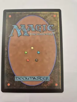 [MTG] Courser of Kruphix (641) (J22) NM - Image 2