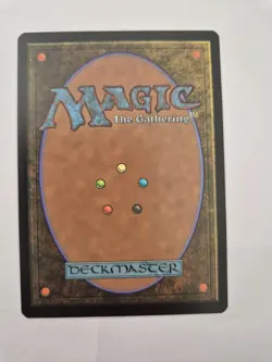 Fall of Gil-galad ~ The Lord of the Rings [ NM ] [ Magic MTG ] - Image 2