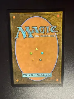 MTG #0360 Sothera the Supervoid (Showcase) Edge of Eternities BUBBLE MAILER - Image 2