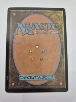 FOIL BORDERLESS Venerated Rotpriest ~ Phyrexia: All Will Be One [ M ] [ MTG ] - Image 2