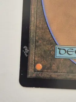 FOIL BORDERLESS Venerated Rotpriest ~ Phyrexia: All Will Be One [ M ] [ MTG ] - Image 3
