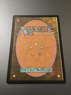 MTG Modern Horizons 2 #301 Cabal Coffers Etched Foil - Image 2